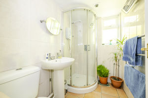 Photo 15- click for photo gallery